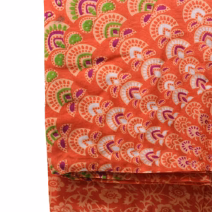 Mandala - Sarong - Rosa