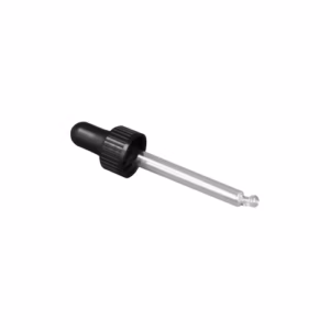 Dropepipetter For 10ml Flaske