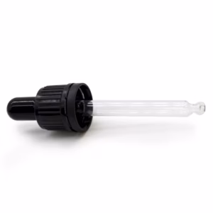 Dropepipetter For 30ml Flaske
