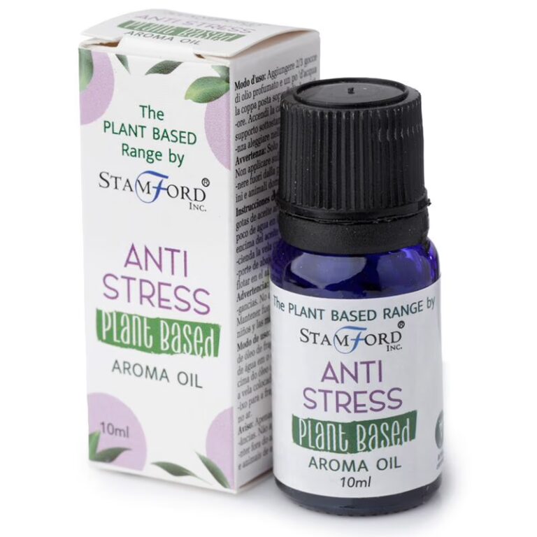 Plant-Based-Aroma-Oil-Anti-Stress-10ml
