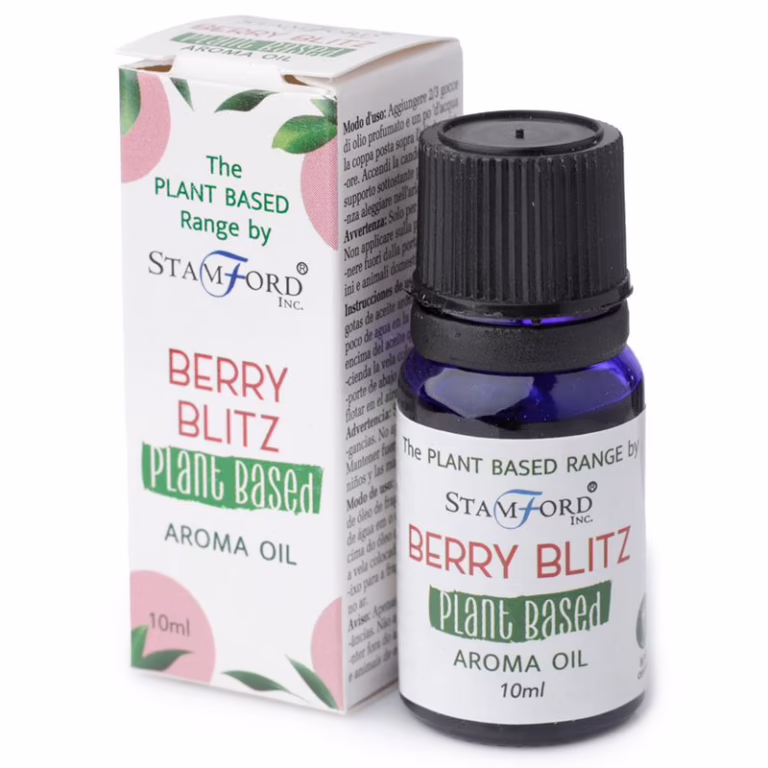 Plant-Based-Aroma-Oil-Berry-Blitz-10ml