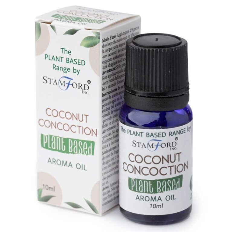 Plant-Based-Aroma-Oil-Coconut-Concoction-10ml