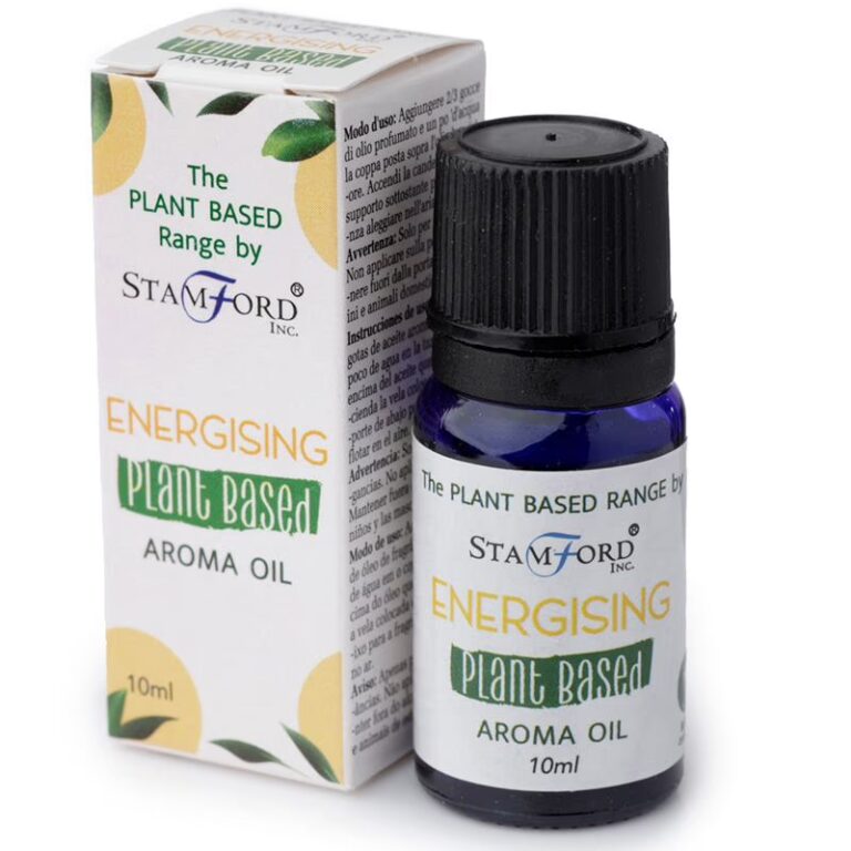 Plant-Based-Aroma-Oil-Energising-10ml