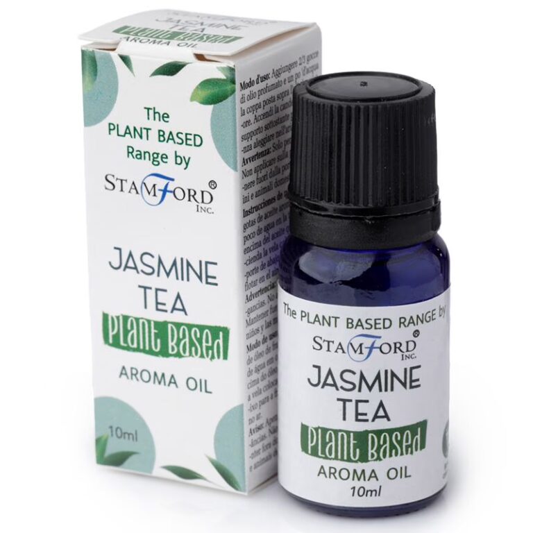 Plant-Based-Aroma-Oil-Jasmine-Tea-10ml