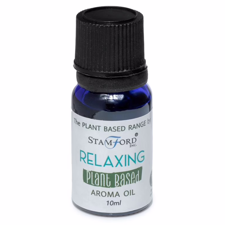 Plant-Based-Aroma-Oil-Relaxing-10ml