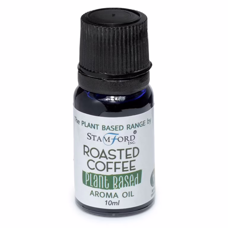 Plant-Based-Aroma-Oil-Roasted-Coffee-10ml