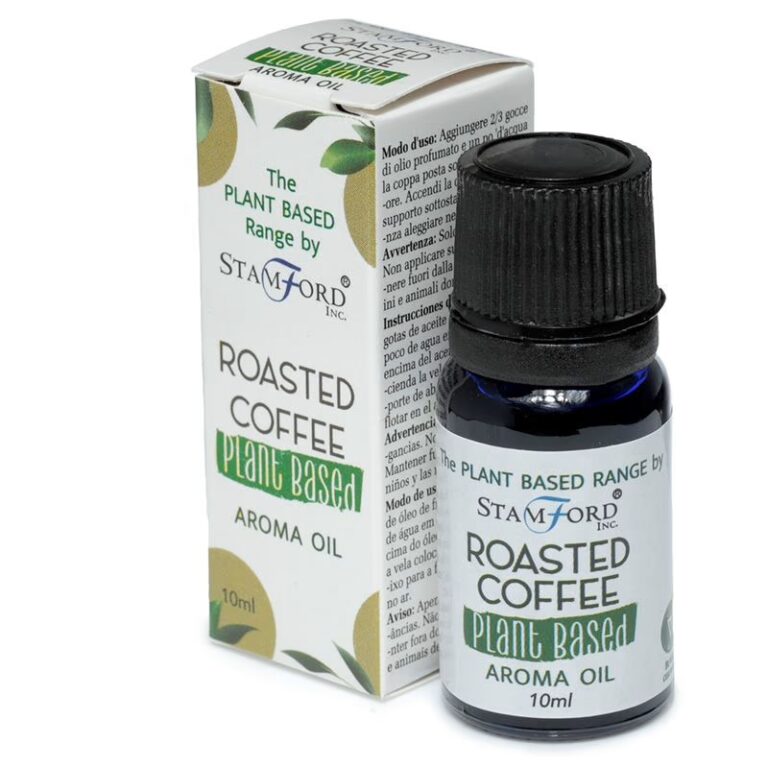 Plant-Based-Aroma-Oil-Roasted-Coffee-10ml