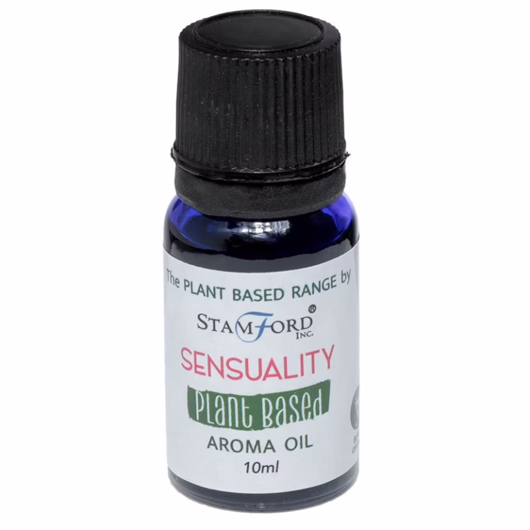 Plant-Based-Aroma-Oil-Sensuality-10ml