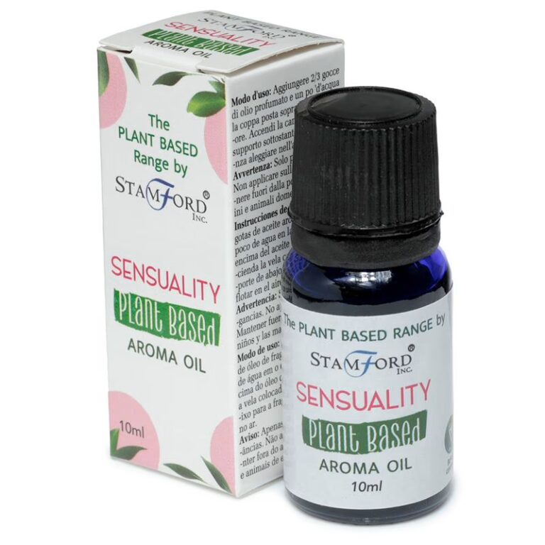 Plant-Based-Aroma-Oil-Sensuality-10ml