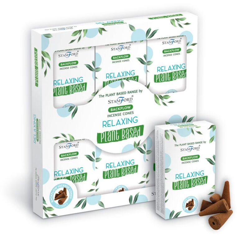 Plant-Based-Backflow-Incense-Cones-Relaxing