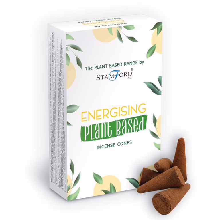 Plant-Based-Incense-Cones-Energising