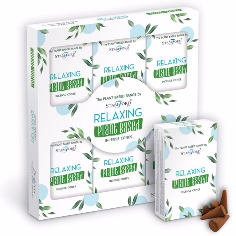 Plant-Based-Backflow-Incense-Cones-Relaxing