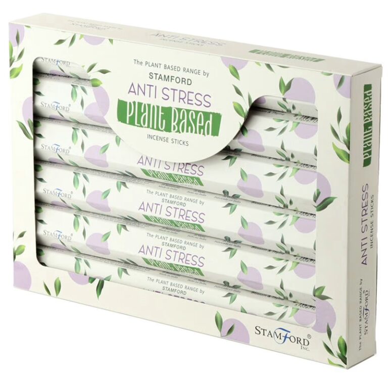Plant-Based-Incense-Sticks-Anti-Stress