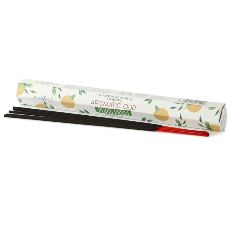Plant-Based-Incense-Sticks-Aromatic-Oud
