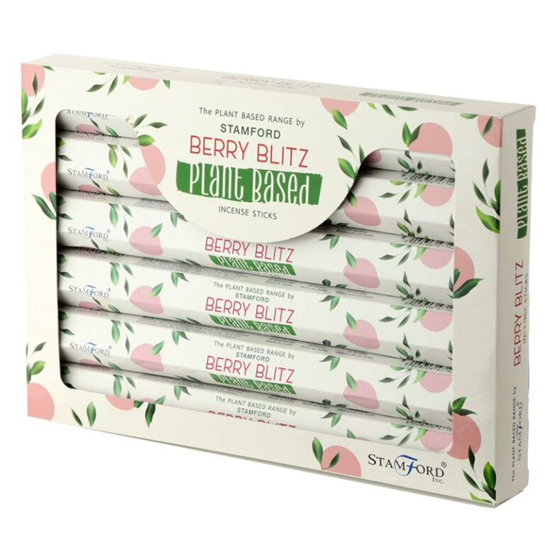 Plant-Based-Incense-Sticks-Berry-Blitz