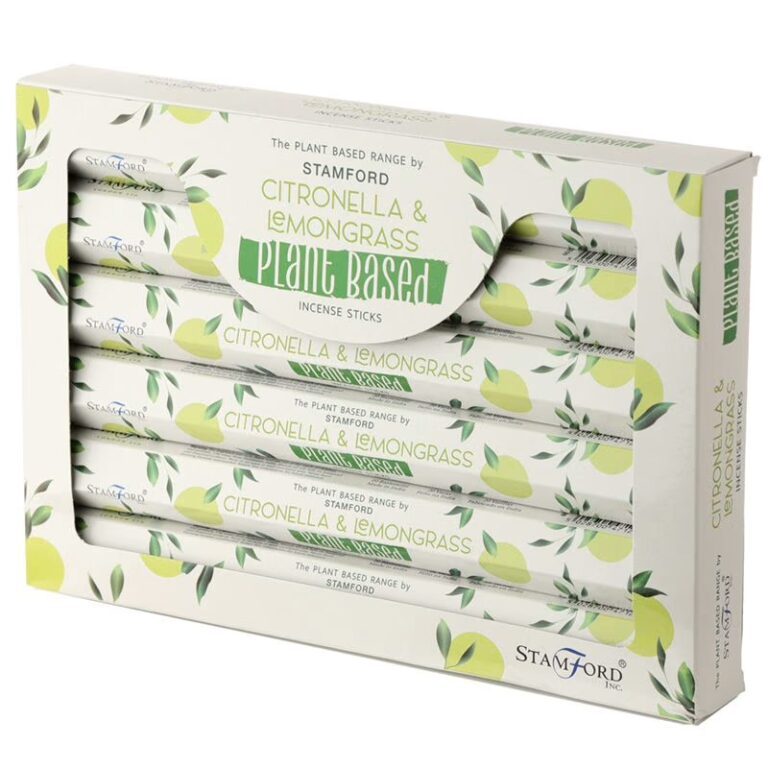 Plant-Based-Incense-Sticks-Citronella-Lemongrass