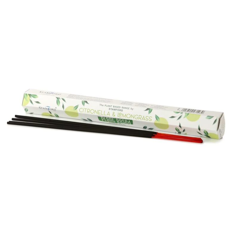 Plant-Based-Incense-Sticks-Citronella-Lemongrass