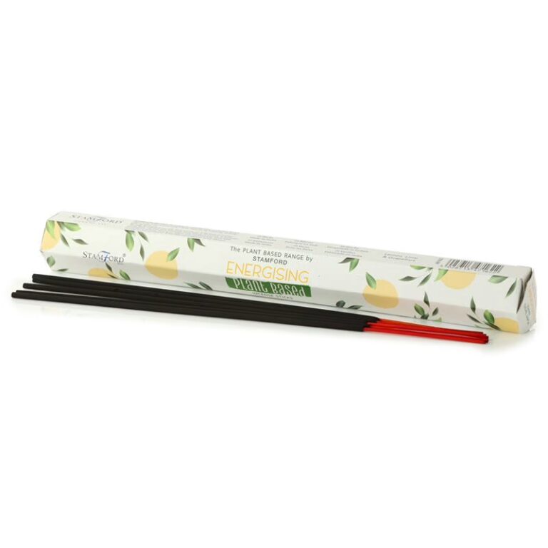 Plant-Based-Incense-Sticks-Energising