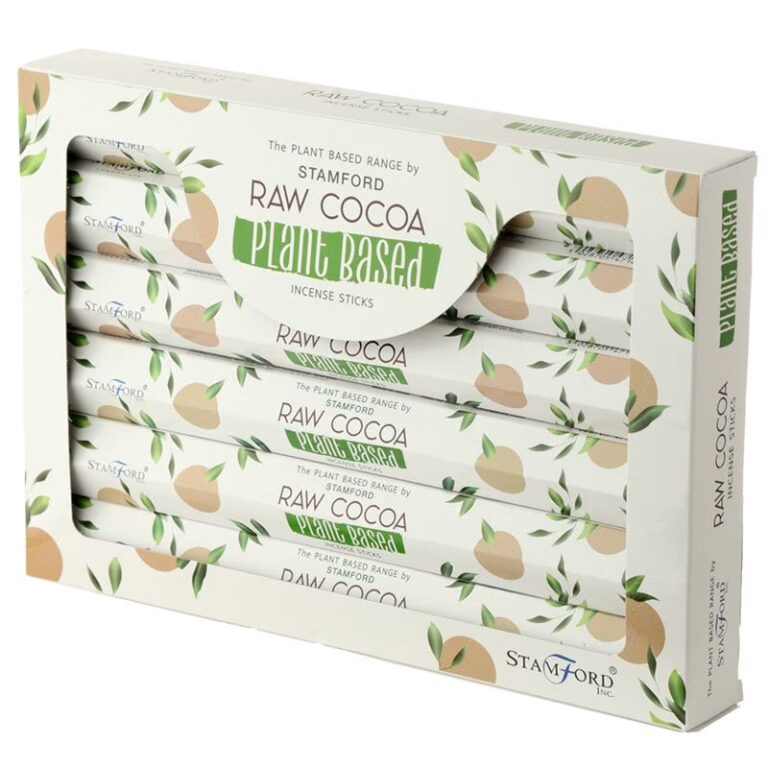 Plant-Based-Incense-Sticks-Raw-Cocoa
