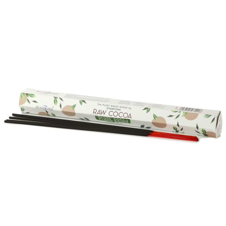 Plant-Based-Incense-Sticks-Raw-Cocoa