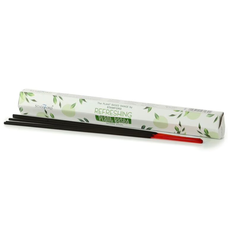 Plant-Based-Incense-Sticks-Refreshing