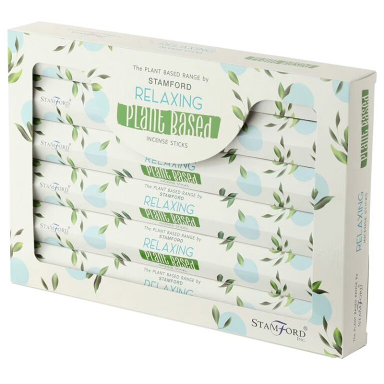 Plant-Based-Incense-Sticks-Relaxing
