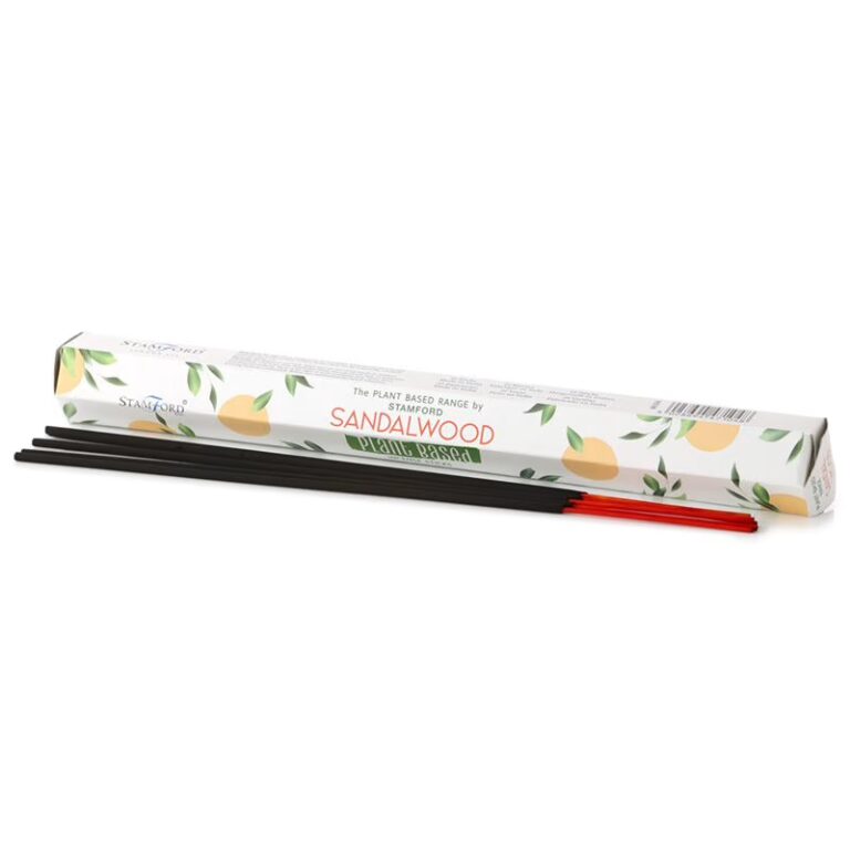 Plant-Based-Incense-Sticks-Sandalwood
