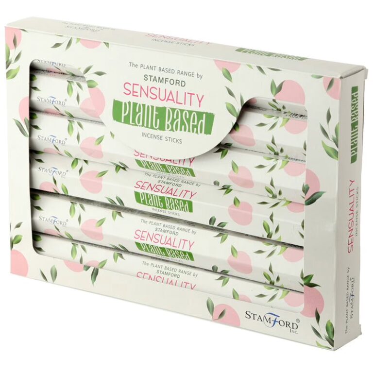 Plant-Based-Incense-Sticks-Sensuality
