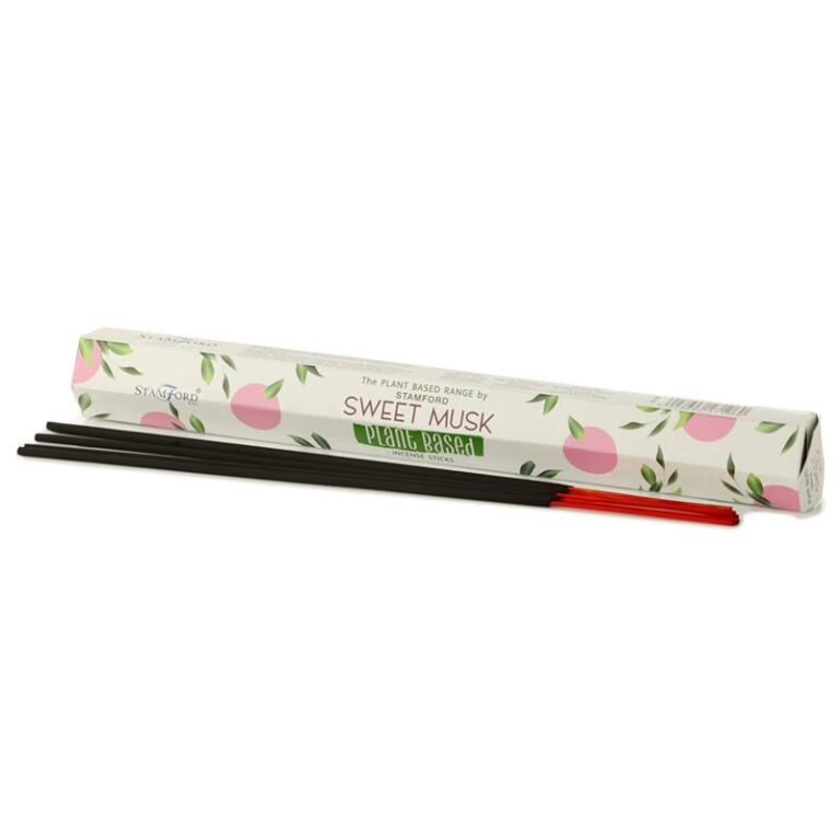 Plant-Based-Incense-Sticks-Sweet-Musk