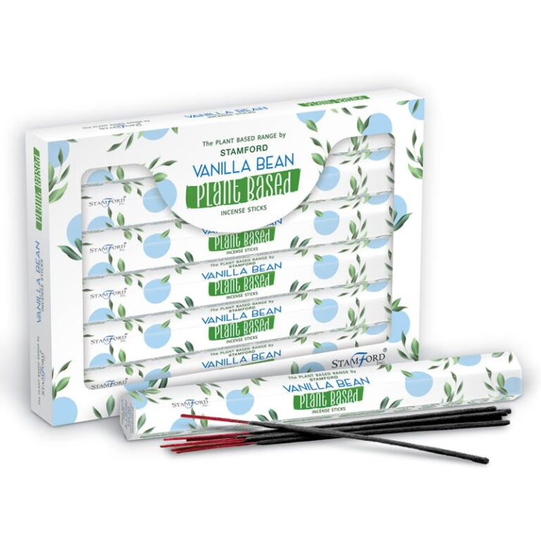 Plant-Based-Incense-Sticks-Vanilla-Bean