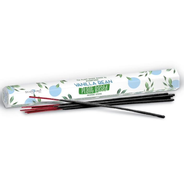 Plant-Based-Incense-Sticks-Vanilla-Bean