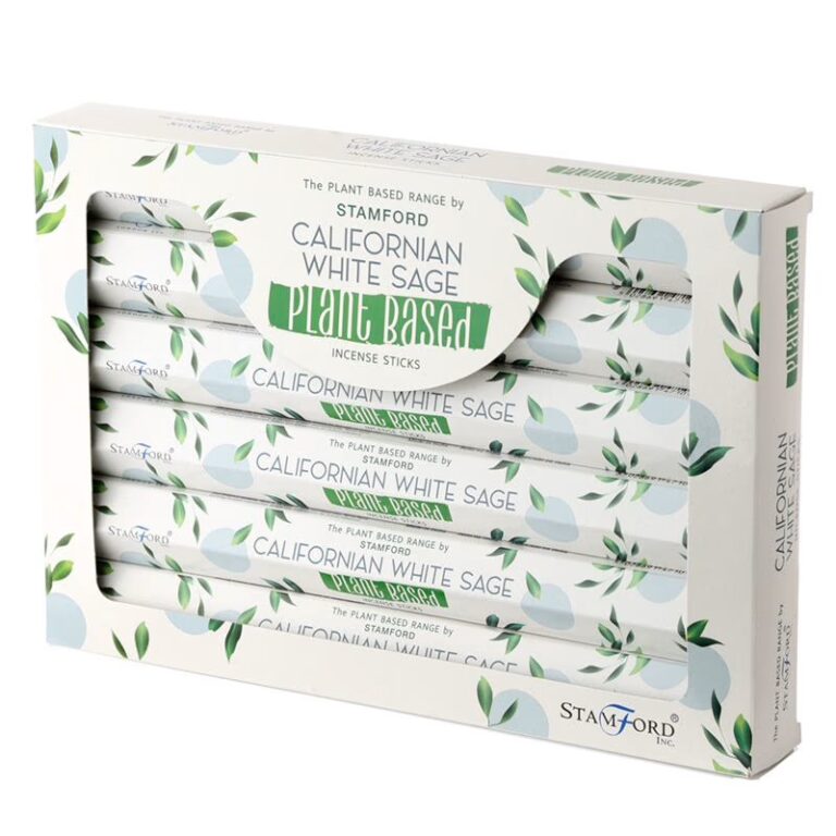 Plant-Based-Incense-Sticks-White-Sage