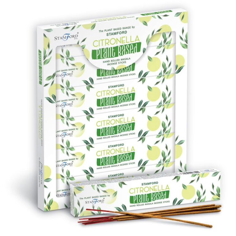 Plant-Based-Masala-Incense-Sticks-Citronella