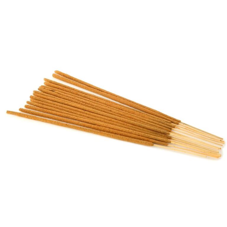Plant-Based-Masala-Incense-Sticks-Jasmine