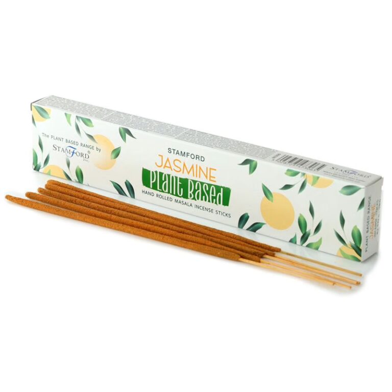 Plant-Based-Masala-Incense-Sticks-Jasmine