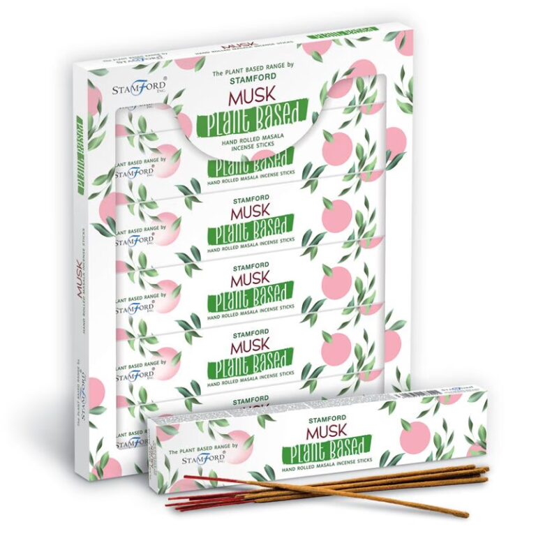 Plant-Based-Masala-Incense-Sticks-Musk