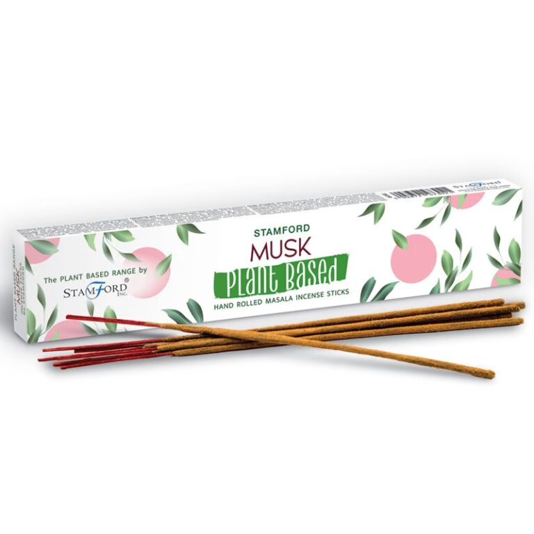 Plant-Based-Masala-Incense-Sticks-Musk