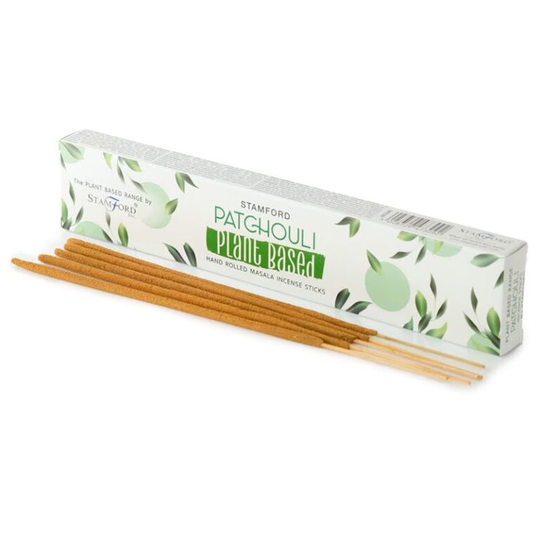 Plant-Based-Masala-Incense-Sticks-Patchouli