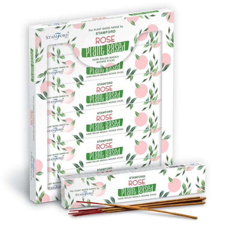 Plant-Based-Masala-Incense-Sticks-Rose
