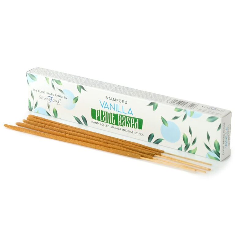 Plant-Based-Masala-Incense-Sticks-Vanilla