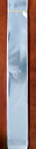 Poly-Prop Vesker 420x60mm (500)
