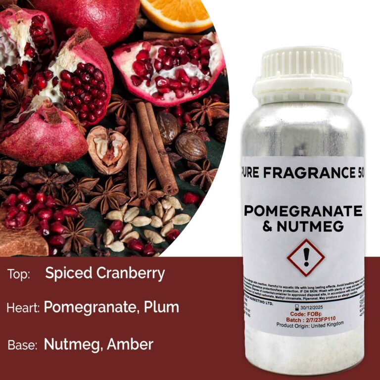 Pomegranate-Nutmeg-Pure-Fragrance-Oil-500ml