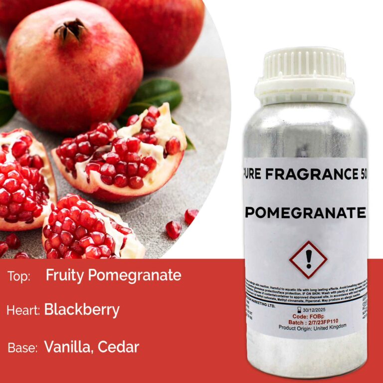 Pomegranate-Pure-Fragrance-Oil-500ml