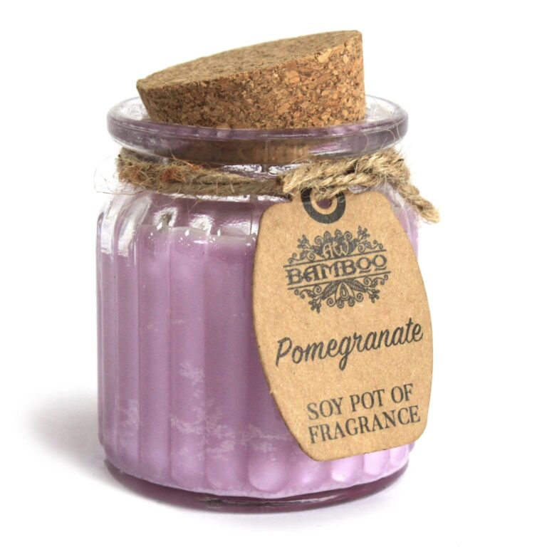 Pomegranate-Soy-Pot-of-Fragrance-Candle