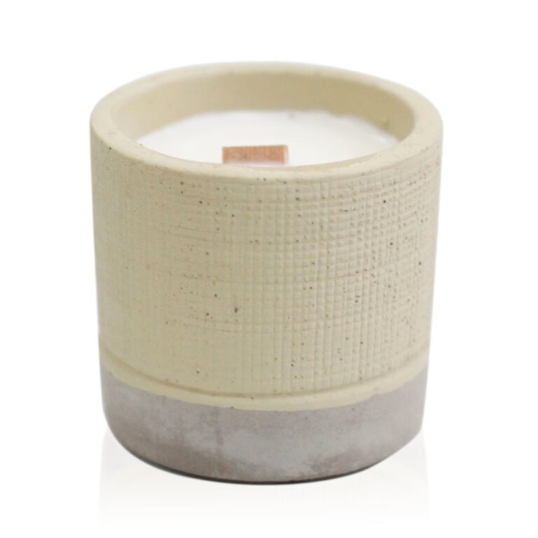 Pot-Concrete-Soy-Candle-Grey-Coffee-in-the-Club
