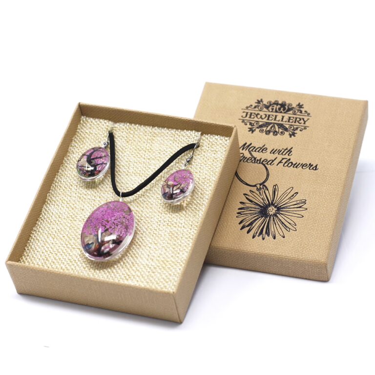 Pressed-Flowers-Tree-of-Life-set-Bright-Pink