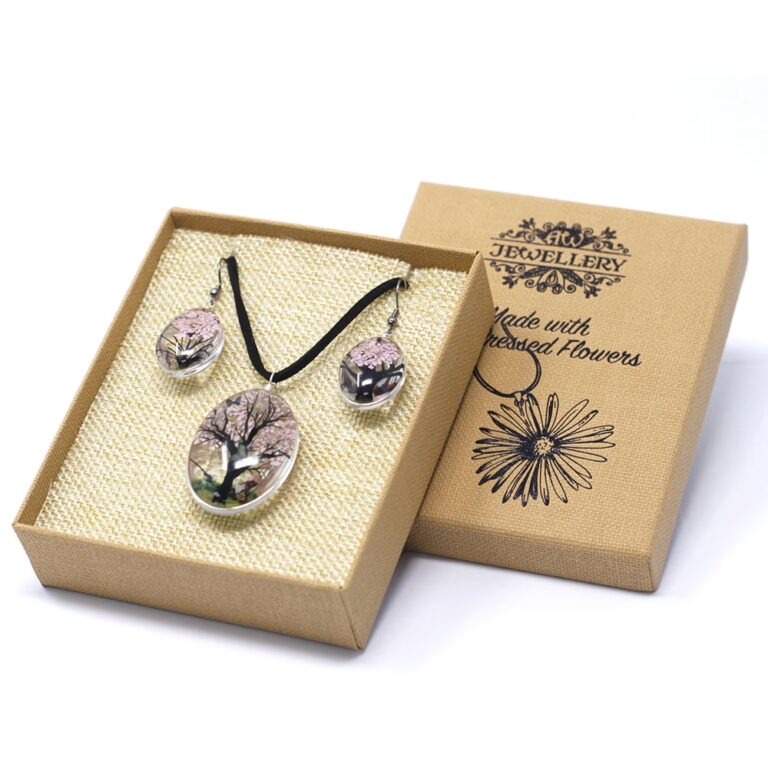 Pressed-Flowers-Tree-of-Life-set-Pink