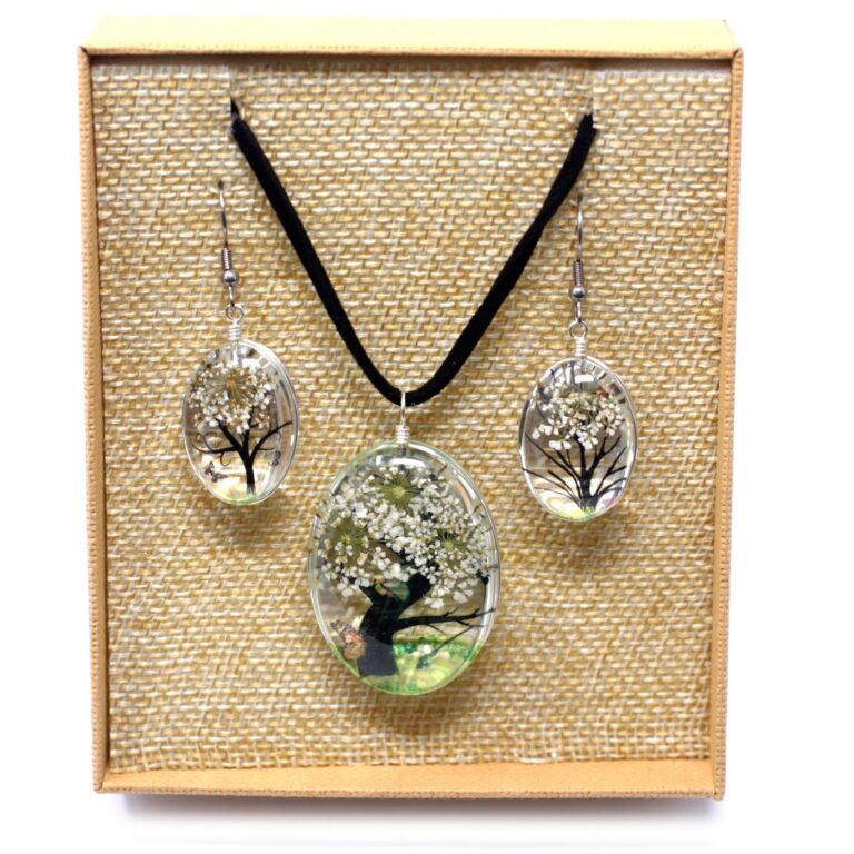 Pressed-Flowers-Tree-of-Life-set-White