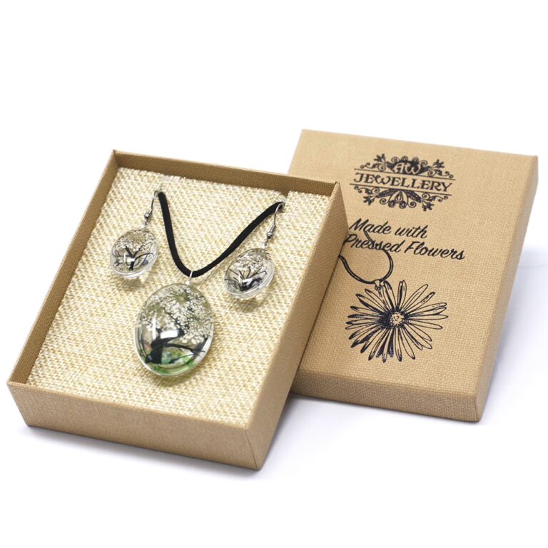 Pressed-Flowers-Tree-of-Life-set-White
