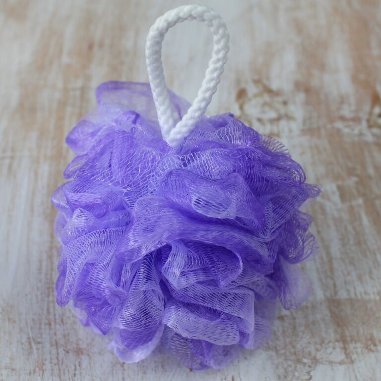 Pretty-Variegated-Scrunchies-4-asst-display-tube-40gm